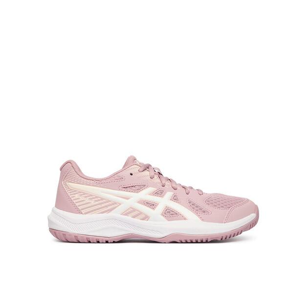 

Кроссовки для волейбола Asics Upcourt 6 EU 38
