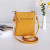 Genți pentru femei – Genți crossbody
