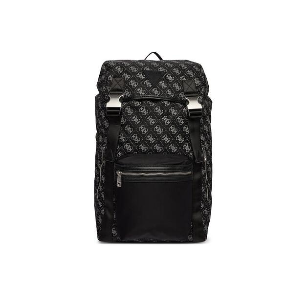 Backpack Guess HMBENP P6111