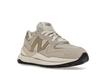 New Balance 57/40 Low Au Lait W - W5740LT1