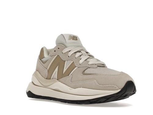 New Balance 57/40 Low Au Lait W - W5740LT1