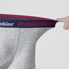 Dickies Herr Premium Bomulls Kalsonger 3-pack