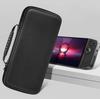 Travel case, cover, housing FOR lenovo legion GO 8.8"