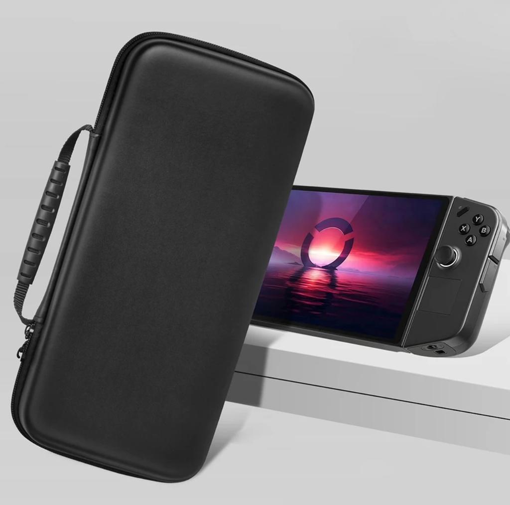 Travel case, cover, housing FOR lenovo legion GO 8.8"