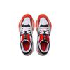 PUMA RS-Z Shock Absorption Non-Slip Retro Sports 'Red White' Men's 381117-03
