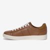 Fred Perry New Spencer Leather  T79  Sfpm2334334 T79