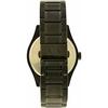 A|X Armani Exchange AX7102 Men's Quartz Watch [Officially Imported]