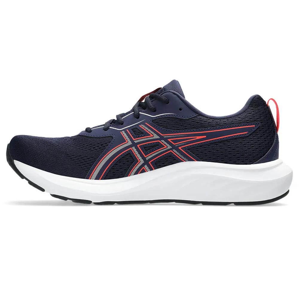 Asics Running Shoes Gel-Contend 9
