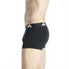 adidas Mens Boxer Briefs (Pack of 2)