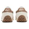 Onitsuka Tiger EDR 78 Birch Mocha Brown