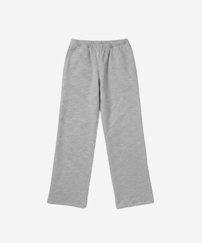 Diseuijeupain Standard Sweatpants Sporty Grey