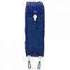 FC Barcelona Pencil Case with Equipment 412525857 Blue