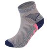 ALPINT MOUNTAIN CoolMax Performance Short Socks