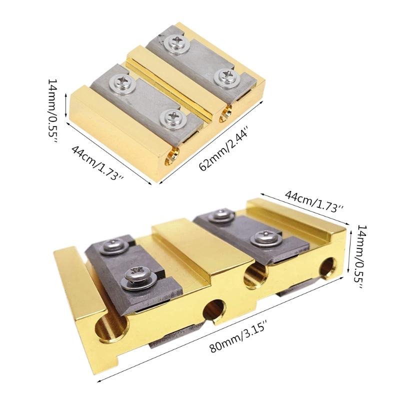 Violin Peg Shaver Violin Peg Tool, Violin Peg Reels Shaver, Violin Peg Shaver, Violin Peg Shave Knife Cutter