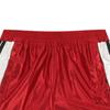 Adidas W Shorts Adibreak Shorts