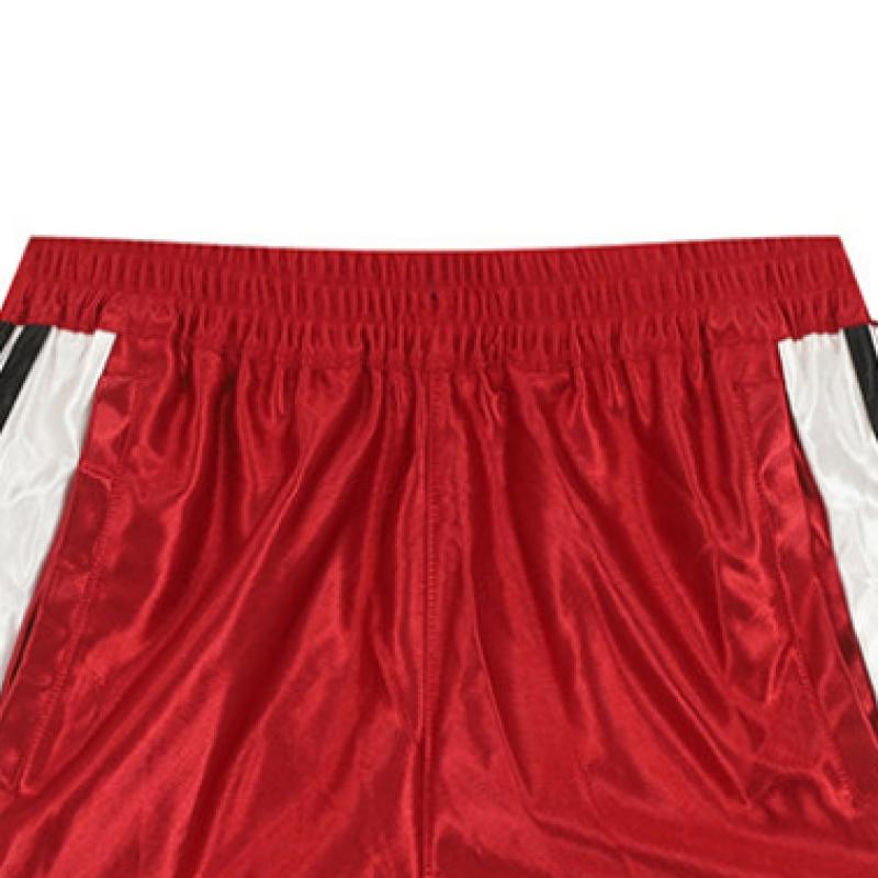 Adidas W Shorts Adibreak Shorts