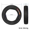 CST 12*2.125 or 12 1/2*21/4(62-203) Outer Tire (C-1737)