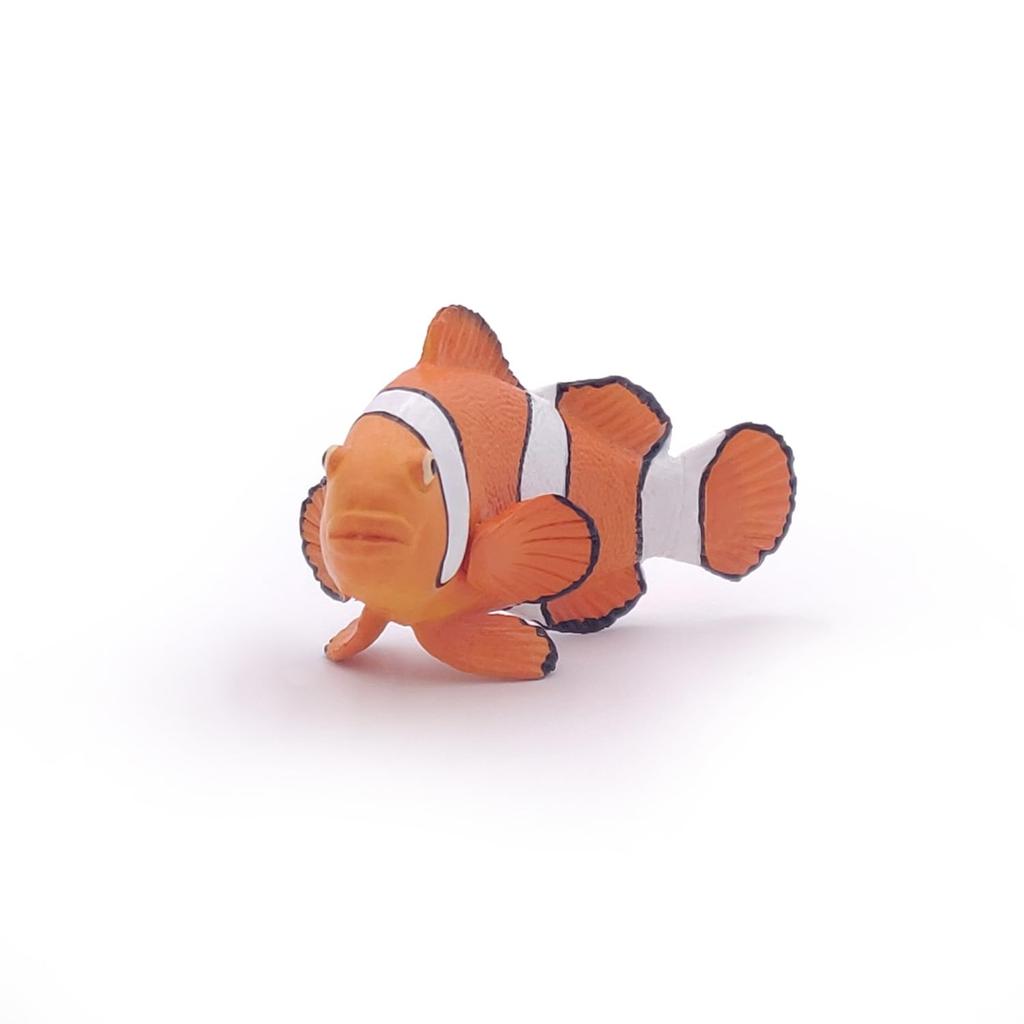 Papo Clownfish PVC PA56023