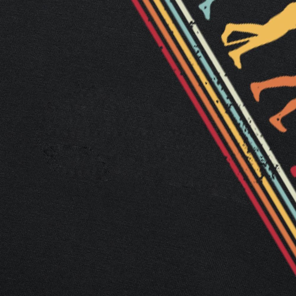 Funny Evolution Archer Archery T Shirts Summer Hunting Bow Arrows Archer Graphic Cotton Streetwear Birthday Gifts T-shirt