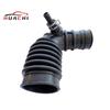 16578-9S001 Air Intake Cleaner Hose for Nissan Navara Auto Parts Filter Hose D22 ZD30 16578-9S001