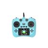 JUMPERRC ELRS 2.4G Radio Transmitter