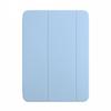Smart Folio for iPad (A16) - Sky