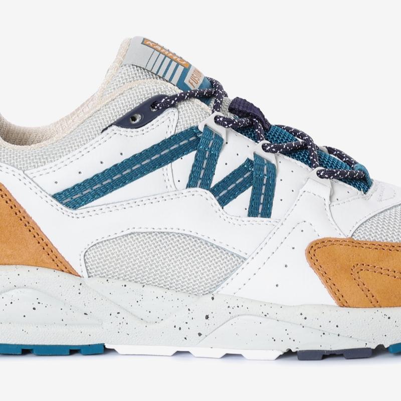 Karhu Scarpe da Trekking Unisex Skhu2338041 150 Fusion 2.0