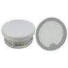 Washable Filter Filter Kit Reusable Filter Pre-filter