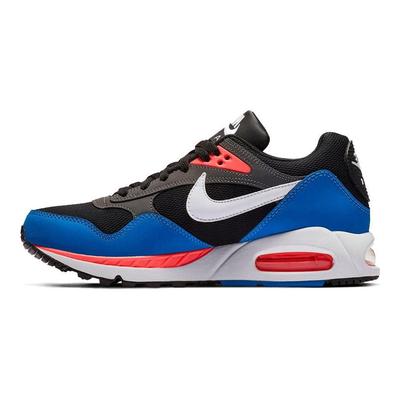 Nike Air Max Correlate Nero Soar Hot Punch Donna 511417-016