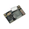 1A 1-6S 1V1A/1A BEC Step-down Module Inverter Buck Converter Power Supply for FPV Drone RC Fixed Wing Parts