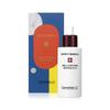 Expert Madeca Mela Capture Ampoule RX, 28ml
