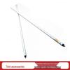 Shuangxinda Grid Frame Command & Rescue Tent with Accessories