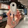 Otomobil Elektroniği Aksesuarları – Araba Anahtarı Kılıfları