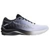 Mizuno Wave Rider 25 'Osaka Marathon' Sneakers J1GC210801