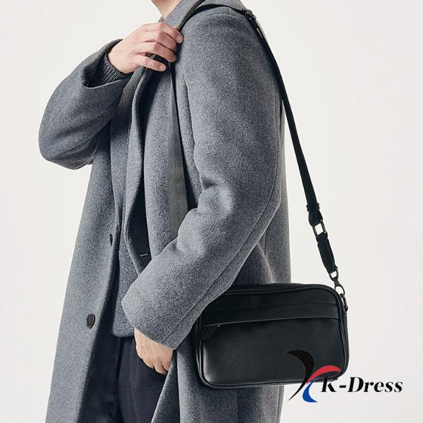 Pánská kabelka Moss Crossbody