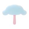 Sanrio Amusement Park Accessory Set Cinnamoroll Ages 3 and up 875759 (Pitatto Friends)