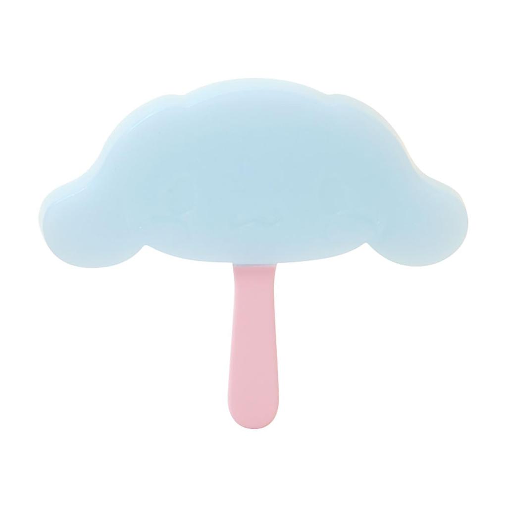 Sanrio Amusement Park Accessory Set Cinnamoroll Ages 3 and up 875759 (Pitatto Friends)