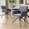Mobilier pentru casă – Mobilier pentru sufragerie