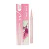 MSH - Love Liner Liquid Eyeliner R4 S Bijou Glitter Collection