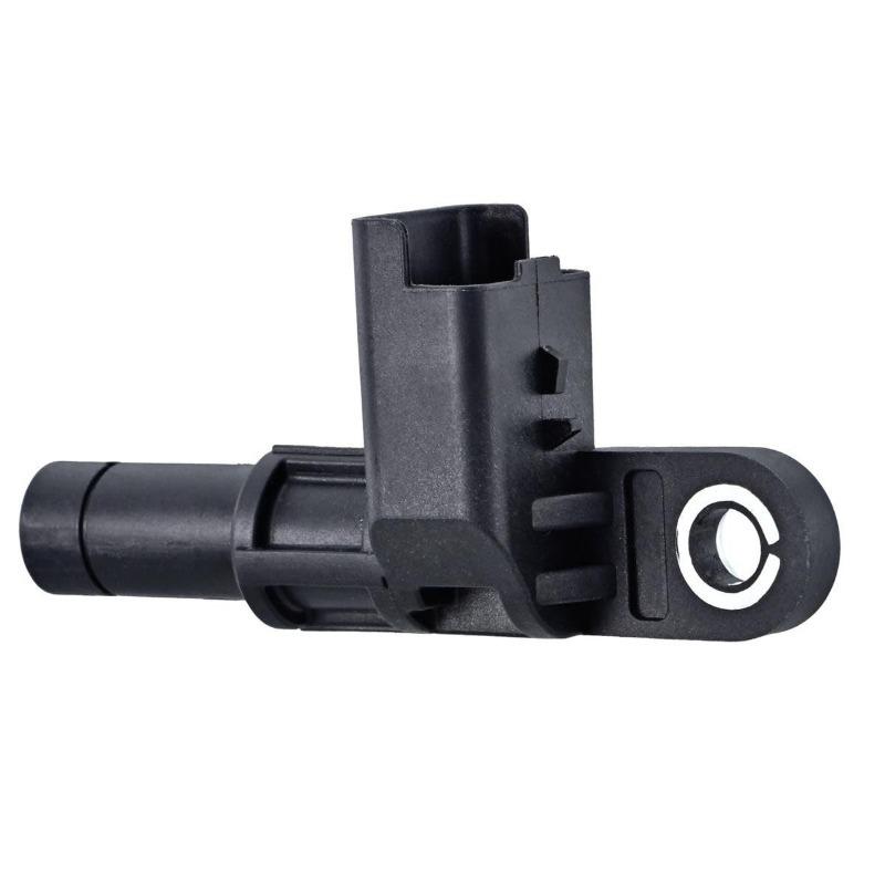 9677493380 Camshaft position sensor For CITROEN DS FORD PEUGEOT