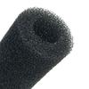 5 Pack Pre-Filter Sponge Aquarium Pre Filter Black Foam Rolls Compatible Intake Filter Accessories for Fish for Tank
