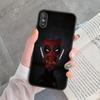 For Redmi 9AT 9A 9at Back Cover Protective Case Soft Silicone Cute Cartoon Cat Frog Funda Phone Case For Xiaomi Redmi 9C 13C 14C