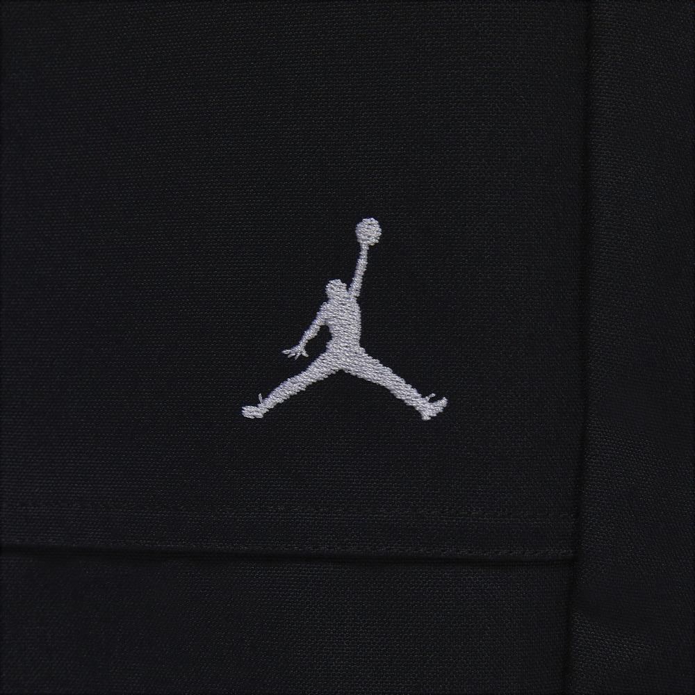 Jordan Als M J Brk Gewebte Schnür-Mid-Rise Mode Lässige Hose Herren Hosen IF1852-010