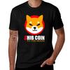 Tops – Camisetas