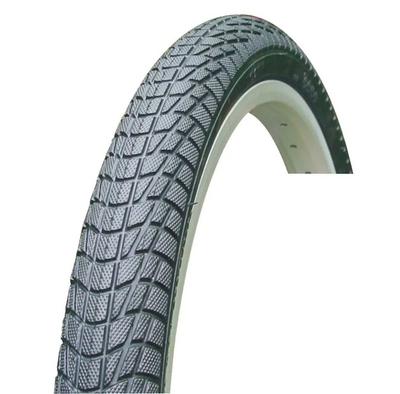 Chaoyang Devil H-537 27 TPI BMX 20'' X 2.125 Hard City Tire