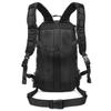 Outdoor Tactical Falcon Assault Backpack: Large-Capacity, Multipurpose Hiking & Military Gear Pack