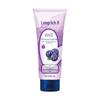 Longliqi Snake Oil & Fruit Acid Moisturizing Hand Cream