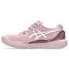 Asics Обувь для любых поверхностей Gel-Resolution 9