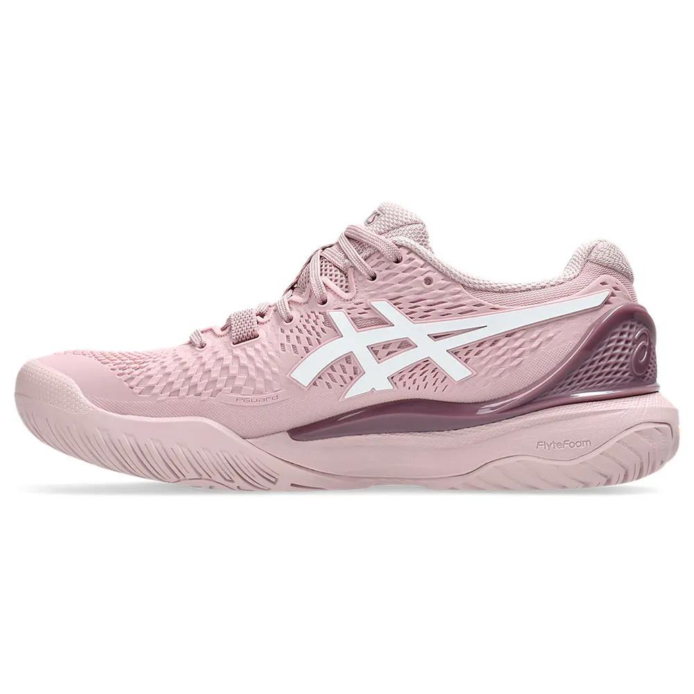 Asics Обувь для любых поверхностей Gel-Resolution 9