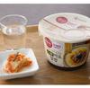 CJ Hetban Spam Mayo Style Rice Bowl 219g X 3 Packs